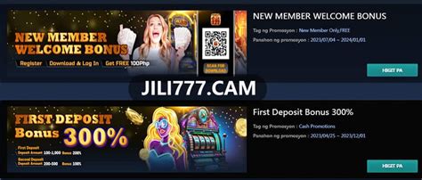 377 jili casino login|JILI777 .